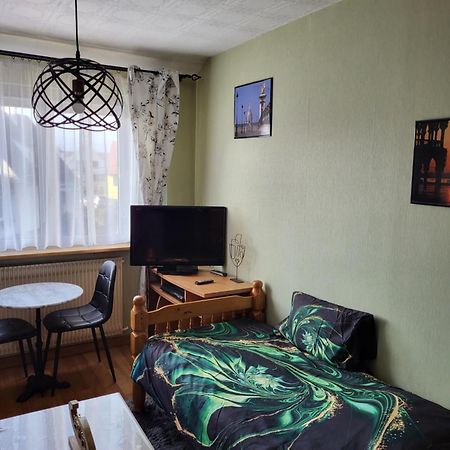 Studio Colmar Luaran gambar