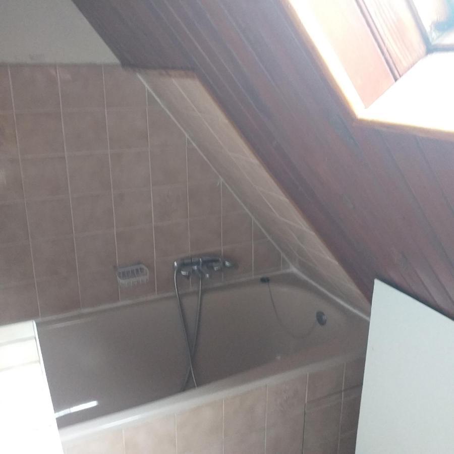 Studio Colmar Luaran gambar