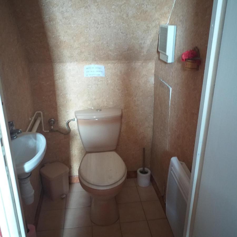 Studio Colmar Luaran gambar