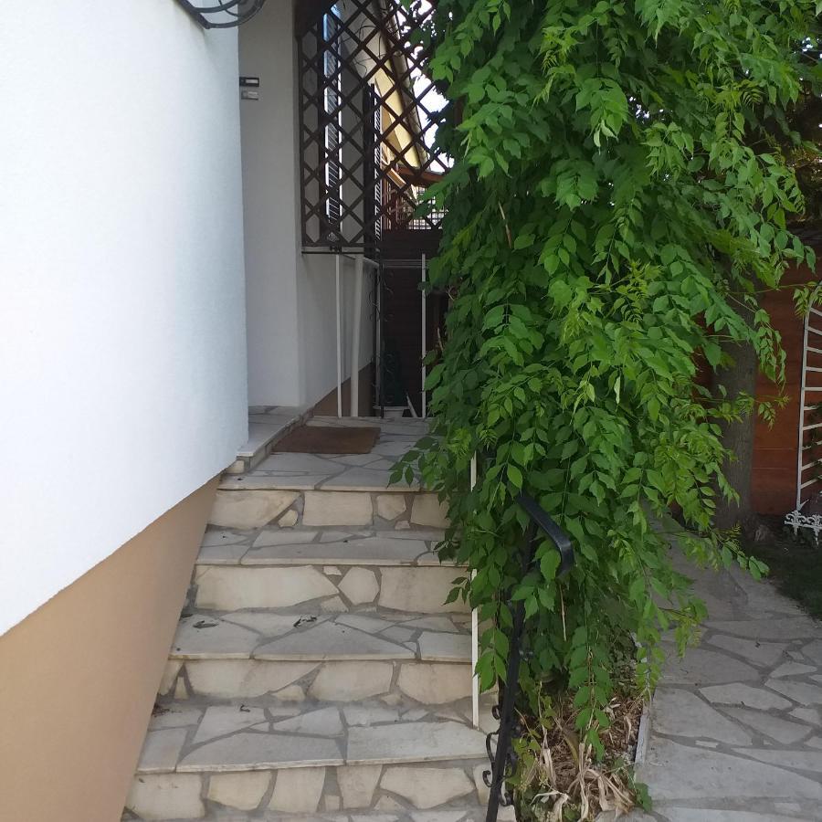 Studio Colmar Luaran gambar