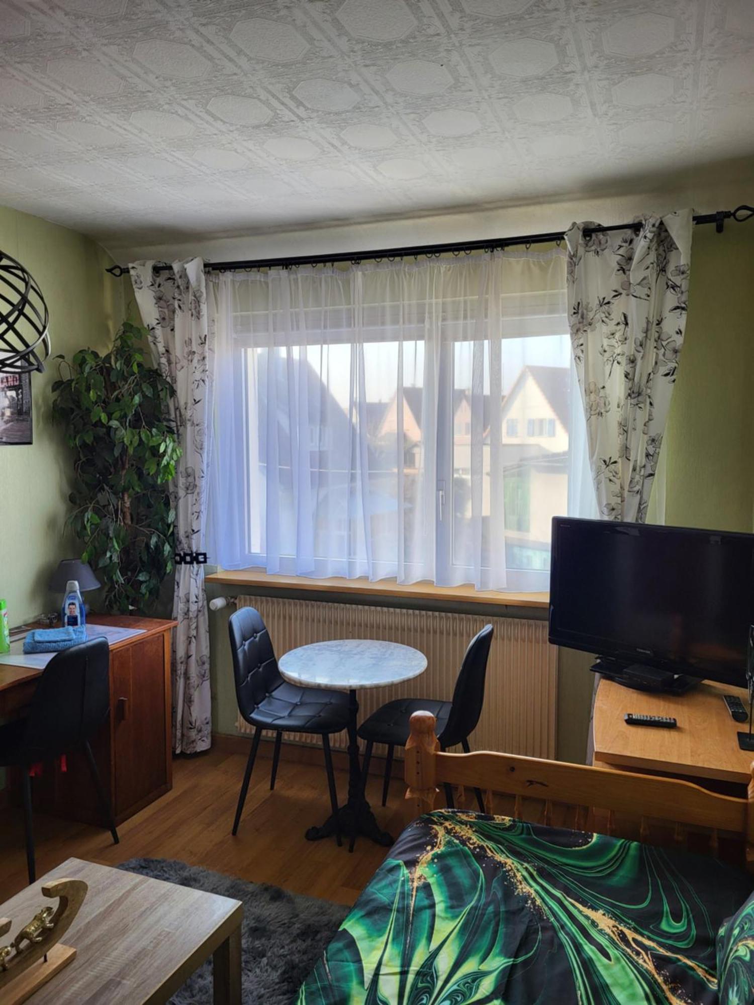 Studio Colmar Luaran gambar